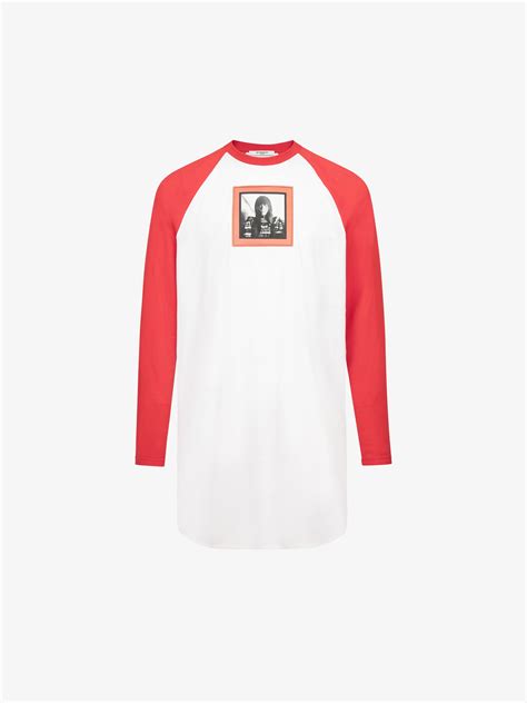 givenchy long sleeve cheap|givenchy t shirt sale.